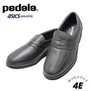 asics Pedala/ペダラ