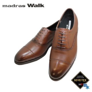 Madras WALK/マドラスウォーク