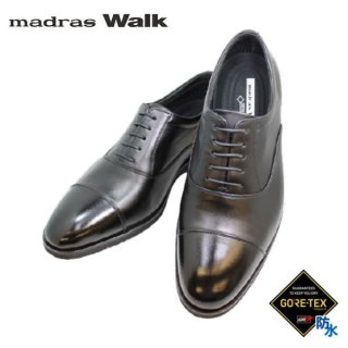 Madras WALK/マドラスウォーク
