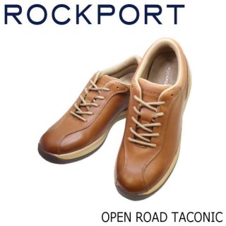 Rock Port/ロックポート