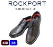 画像2: ロックポート 靴 メンズ TAYLOR CAPTOE CI0821 黒 (2)